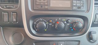 Ανατροπή Fiat 2019 TALENTO-thumb-34
