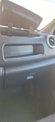 Ανατροπή Fiat 2019 TALENTO-thumb-35
