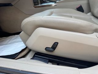 Mercedes-Benz E 200 2009 CGI 1.8 184HP ELEGANCE/AUTO/ΔΕΡΜΑ/OΡΟΦΗ/ΕΛΛΗΝΙΚΟ/63.000ΧΛΜ-thumb-57