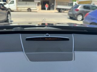 Mercedes-Benz E 200 2009 CGI 1.8 184HP ELEGANCE/AUTO/ΔΕΡΜΑ/OΡΟΦΗ/ΕΛΛΗΝΙΚΟ/63.000ΧΛΜ-thumb-61
