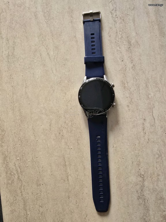 Huawei smartwatch gt 4