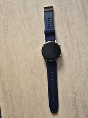 Huawei smartwatch gt 4