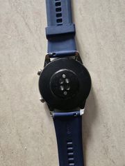 Huawei smartwatch gt 4-thumb-1