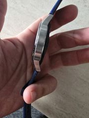 Huawei smartwatch gt 4-thumb-3