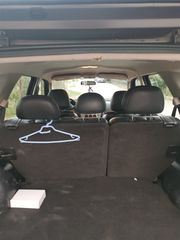 Ford Maverick 2006