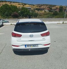 Hyundai i 30 2021-thumb-1