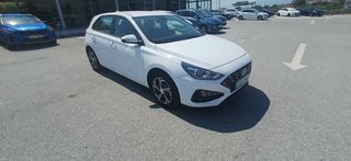 Hyundai i 30 2021-thumb-2