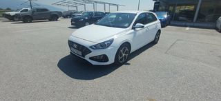 Hyundai i 30 2021-thumb-3