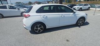 Hyundai i 30 2021-thumb-4