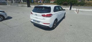 Hyundai i 30 2021-thumb-5