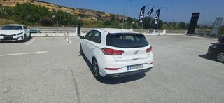 Hyundai i 30 2021-thumb-6