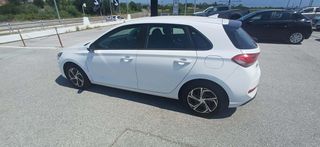 Hyundai i 30 2021-thumb-7