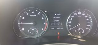 Hyundai i 30 2021-thumb-8