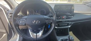 Hyundai i 30 2021-thumb-9