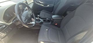 Hyundai i 30 2021-thumb-10
