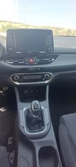 Hyundai i 30 2021-thumb-11