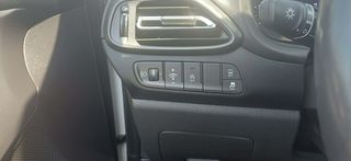Hyundai i 30 2021-thumb-12