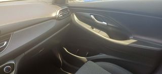 Hyundai i 30 2021-thumb-13