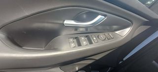 Hyundai i 30 2021-thumb-14