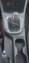 Hyundai i 30 2021-thumb-15
