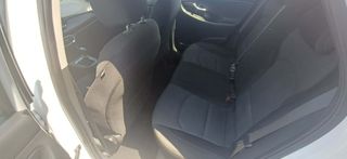 Hyundai i 30 2021-thumb-16
