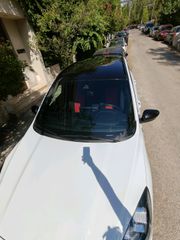 Ford Kuga 2022 ST-Line X