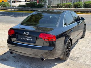 Audi A4 2005-thumb-7