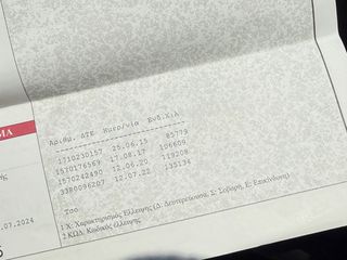 Audi A4 2005-thumb-17