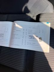 Audi A4 2005-thumb-20