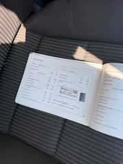 Audi A4 2005-thumb-21