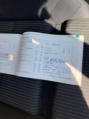 Audi A4 2005-thumb-22