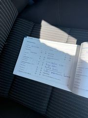 Audi A4 2005-thumb-23