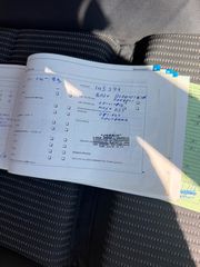 Audi A4 2005-thumb-26