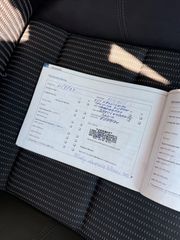 Audi A4 2005-thumb-27