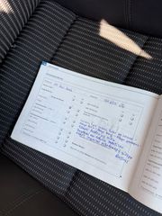 Audi A4 2005-thumb-32