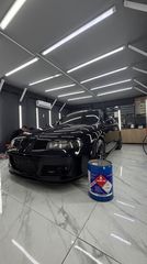 Seat Leon 2005 FR 1.8 20VT - 6TAXYTO-thumb-8
