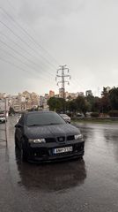 Seat Leon 2005 FR 1.8 20VT - 6TAXYTO-thumb-9