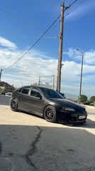 Seat Leon 2005 FR 1.8 20VT - 6TAXYTO-thumb-10