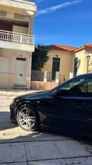 Seat Leon 2005 FR 1.8 20VT - 6TAXYTO-thumb-11