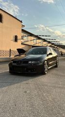 Seat Leon 2005 FR 1.8 20VT - 6TAXYTO-thumb-12