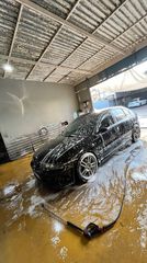 Seat Leon 2005 FR 1.8 20VT - 6TAXYTO-thumb-14