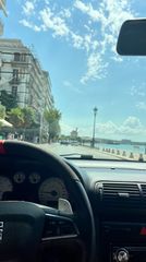 Seat Leon 2005 FR 1.8 20VT - 6TAXYTO-thumb-15