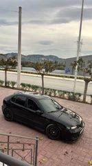 Seat Leon 2005 FR 1.8 20VT - 6TAXYTO-thumb-16