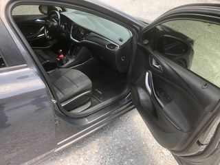 Opel Astra 2016 DYNAMIC 1.6 DIESEL 136PS-thumb-6