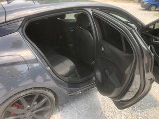 Opel Astra 2016 DYNAMIC 1.6 DIESEL 136PS-thumb-7