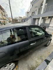 Lancia Ypsilon 2004 1400-thumb-3