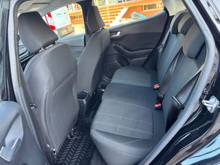 Ford Fiesta 2020 1.0 Ecoboost TREND PLUS-thumb-7