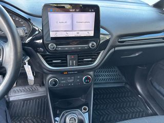 Ford Fiesta 2020 1.0 Ecoboost TREND PLUS-thumb-10