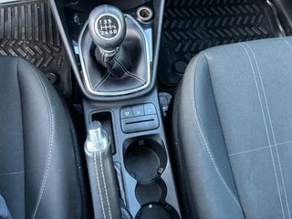 Ford Fiesta 2020 1.0 Ecoboost TREND PLUS-thumb-11