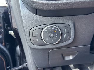 Ford Fiesta 2020 1.0 Ecoboost TREND PLUS-thumb-12